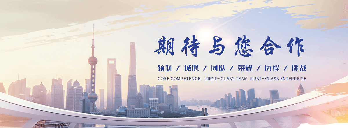 渑池口碑好的电永磁吸盘厂家